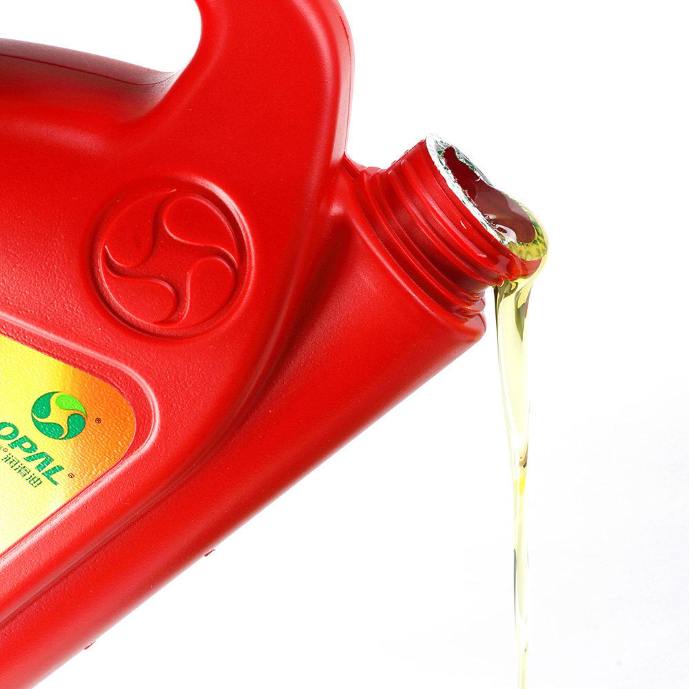 龙蟠 齿爽齿轮油 手动 变速箱油 齿轮油 2l装 正品保证 原厂发货