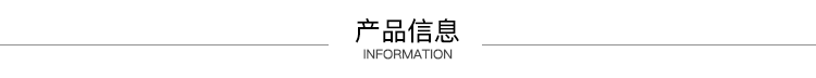 lv水桶包名星街拍 Race2020秋冬新款 撞色大容量街拍款托特包 百搭真皮水桶包單肩包 lv水桶包街拍