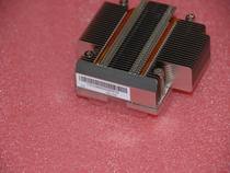 Lenovo Original Yangtian E2800T itx mini Case CPU New Heat Tube Radiator