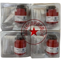 Sky Yixiang VGT-100A VGT-100V oxygen sensor oil temperature sensor