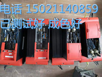 Used SEW inverter MDV60A0220-503-4-00 color good quality assurance