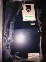 Disassemble Schneider inverter ATV61HD45N4Z 45KW 380V 9 New above or which we have tested as part