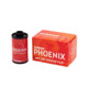 Phoenix 200 컬러 필름 135 Hamanyierfu 색상 필름 새로운 영화 레트로 Tuohai Darkroom Phoenix 200 컬러 필름 135 Hamanyierfu 색상 필름 새로운 영화 레트로 Tuohai Darkroom