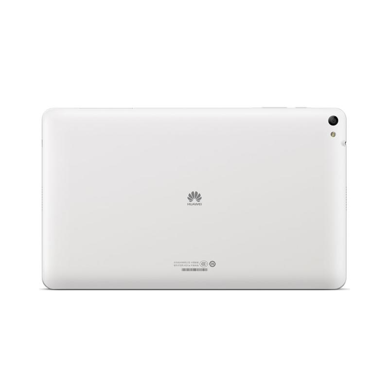 12期免息【送礼包】Huawei/华为 FDR-A01W华为M2 青春版平板电脑产品展示图2