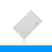 2G active electronic tag copy home school rfid source card rfid remote access control attendance system