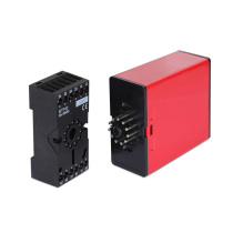 Single-way ground sense anti-smashing ground sense detector single-way directional ground-sensing vehicle detector double-Road ground-sensing vehicle detector