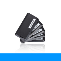 Hayes original 62 4G access card copy rfid home school pass attendance positioning 2G active electronic long distance