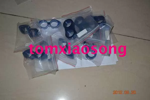 Sửa đổi xe AN10 ống kẹp.Được làm mát bằng ống tubing cố định kẹp ống cài đặt tách.