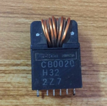 Original disassembly CB0020H34 CB0020H03 CB0020H31 current sensor