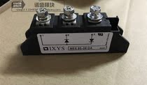 Imported diode rectifier module MEE75-12DA MEE95-06DA Quality assurance Welcome inquiry