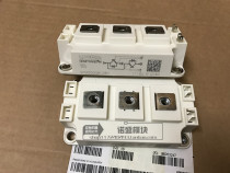 Spot supply SKM400GB06D SKM300GB063D SKM600GB066D Welcome to consult