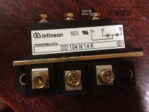 Supply DD89N12K DD95N25K DD104N14K DD89N16K rectifier module consultation