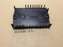 J2-Q02A-D J2-Q02A-F J2S-Q02A-B-W J2S-Q02A-C J2S-Q02A-D ce hao