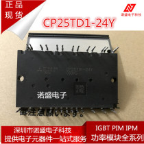 Brand new original CP10TD1-24A CP15TD1-24Y 30TD1-12A CP25TD1-24Y 24A