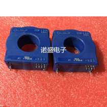 LEM Lime CTSR0 3-P SP5 CTSR0 3-P SP1 CTSR0 3-P Hall sensor package on machine