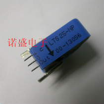 LEM sensor LTS6-NP LTS15-NP LTS25-NP LTSP25-NP Spot package machine