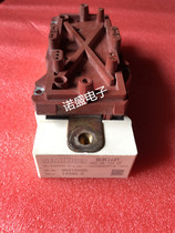 Supply SKIIP513GB172CT SKIIP513GB173CT SKIIP603GB173CT Consultation