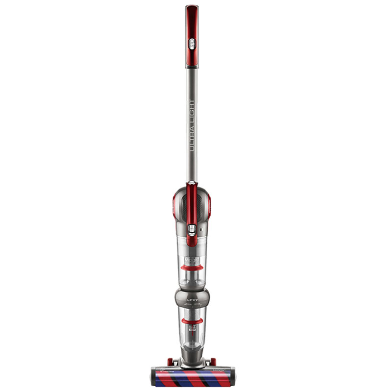 lake vertical / hand-held multi-functional wireless vacuum cleaner with large suction and long life, household anti mite and magic clean m8lite