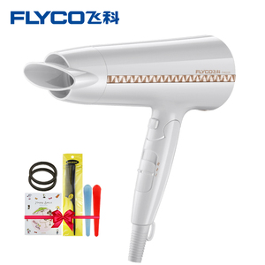 Flyco/飞科FH6228电吹
