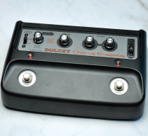 Dulcet CE-1 Chorus Ensemble Chorus effects