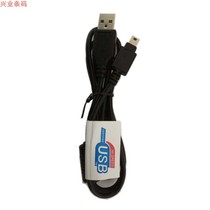 SUPOIN sales state X8 X5 data cable mobile smart terminal PDA accessories connected to computer export data cable