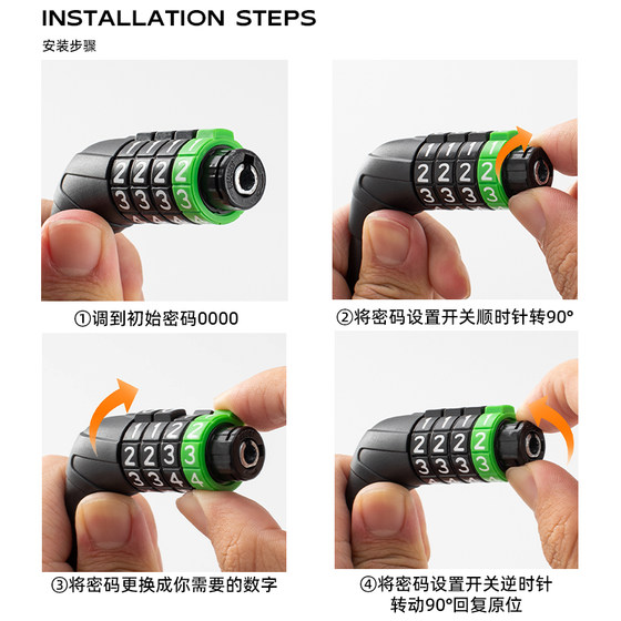 록 브라더스 자전거 자전 록 브라더스 자전거 자전