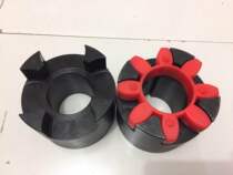 Specializing in the production of plum blossom star couplings factory direct XL ML couplings