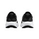 Nike Revolution 8 메쉬 훈련 스포츠 신발 운동화 hj9198-003 Nike Revolution 8 메쉬 훈련 스포츠 신발 운동화 hj9198-003