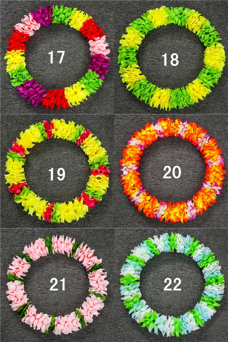 2017硬圈幼儿园运动会开幕舞蹈活动早操器械道具半圆钢丝花环定做