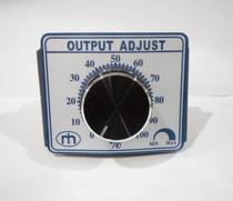 legrand original dress TCL thermostats regulator dimmer 220V 630W suction machine special