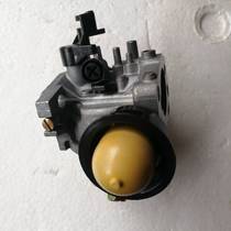 T375 T375 T475 T675 T675 mower accessories carburetor 1P60 1P60 1p68 1P65 1P70 1P70 vaporizer