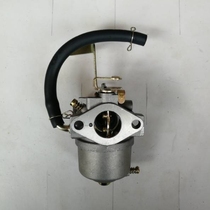 MZ175 MZ175 carburetor MZ200 Qian Jiang hands Yamaha petrol generator EF2600 SS2700 SS3600 SS3600