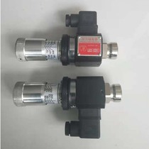 Pressure relay JCS-02H 02N 02NL NLL JCD-02S AC250V-3A Hydraulic hydraulic switch