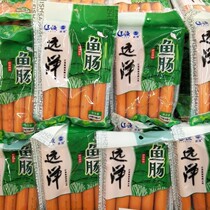 Dalian Liaoyu ocean fish intestines 250g sushi with fish intestines ready to eat