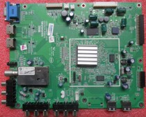 Original disassembly Skyworth 42E60HR 42E6BRN motherboard 5800-A8R650-0020 0010 0000
