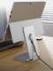 American Kensington Surface Pro Selsended Bracket은 Microsoft 컴퓨터 휴대용 안티 도난 방지 디스플레이 태블릿 컴퓨터 스탠드 합금 접이식 인체 공학 조절 가능한 시야 방열판에 적합합니다. American Kensington Surface Pro Selsended Bracket은 Microsoft 컴퓨터 휴대용 안티 도난 방지 디스플레이 태블릿 컴퓨터 스탠드 합금 접이식 인체 공학 조절 가능한 시야 방열판에 적합합니다.