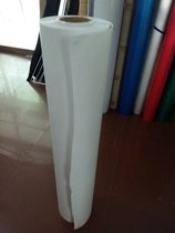 Can le li to biao mo