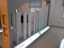 respeci advanced cold laminating film