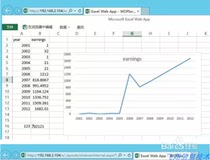 ppt online editing excel Online Editing office web apps documents online preview