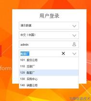 U95 0 learning environment U95 0 demo data U95 0 learning materials U95 0 virtual machine