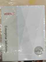 VERITAS Backup Exec 2016 ) BE 20 5 Each function module is permanently License