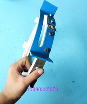 CD1 Wire rope electric hoist rope guide 0 5 1 2 3 5 10T ton brake