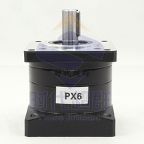 Industrial welding programming robot six axis robot arm Bronte C design fixture production