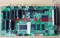 Dascom DS1100II 1700II AR550 1870 650II 620 aerospace 820II 1830 motherboard