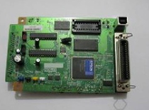 Epson LQ-630k motherboard EPSON635k motherboard 730k 735k motherboard 200 interface board