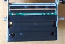 Jia Bo GP-2120T 2120TF thermal head BC-58120T printhead GT3120TL printhead 60 Block