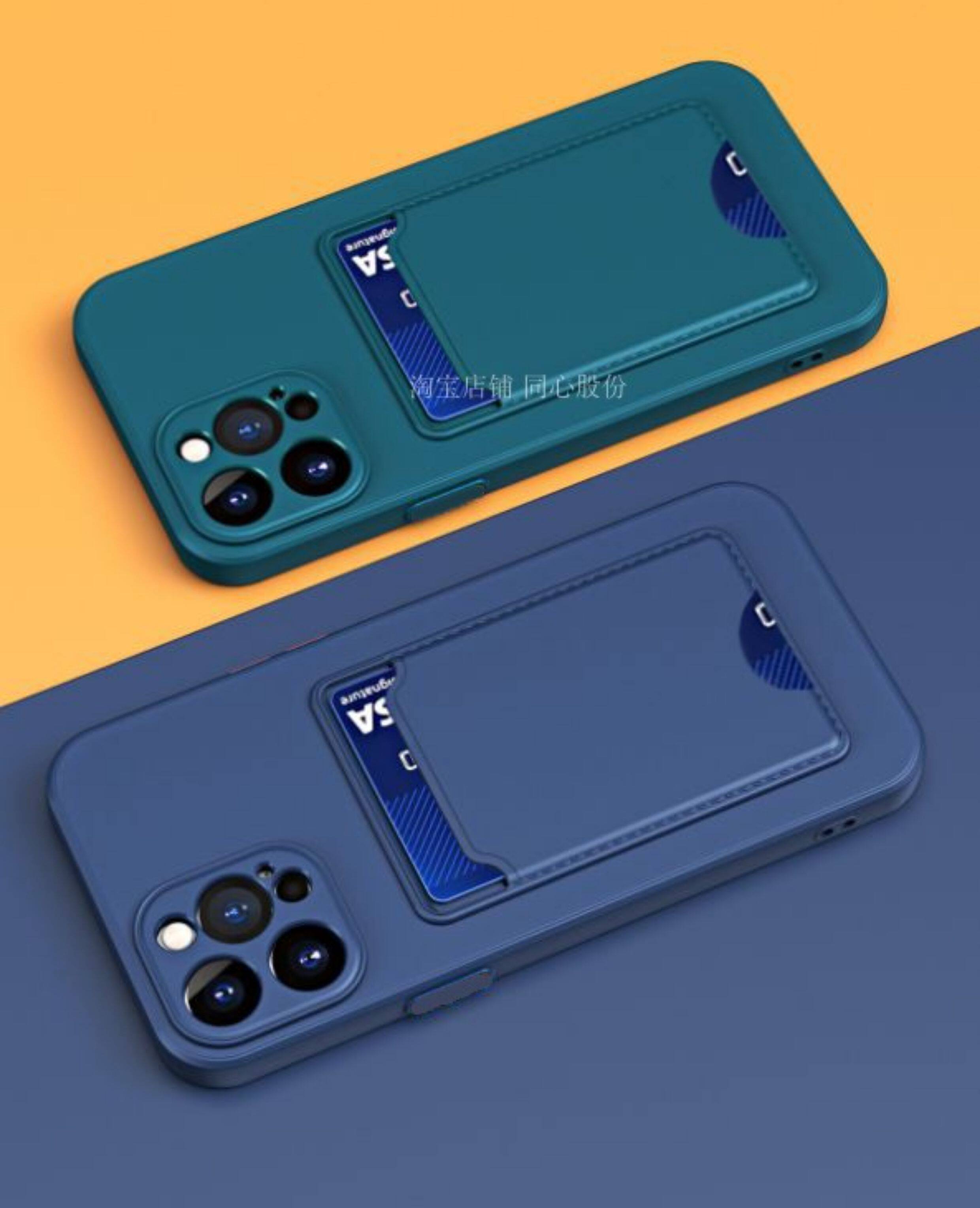 适用oppo reno14国际reno11手机壳f25卡包reno12pro证件reno13背夹卡