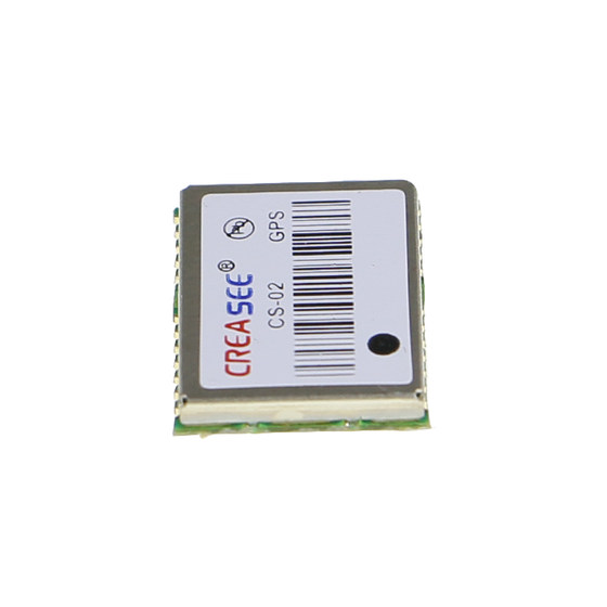 GPS 모듈/포지셔닝 칩 CS-02/12x16mm/G7020 공장 직접 판매/공개 협상 CT-1612UB GPS 모듈/포지셔닝 칩 CS-02/12x16mm/G7020 공장 직접 판매/공개 협상 CT-1612UB