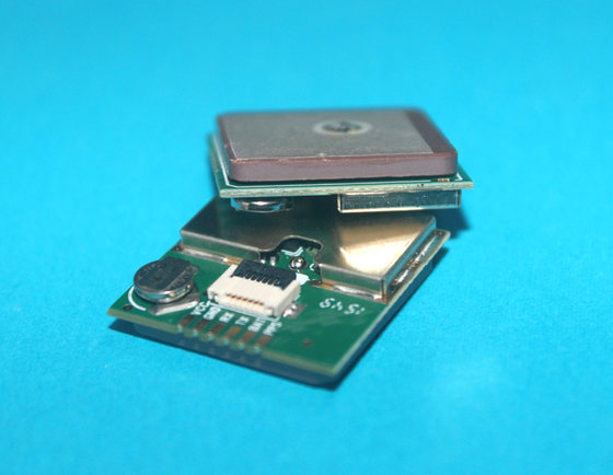 SKM52 GPS 모듈 안테나 통합 + Glonass Gmouse 20x20x4.9mm 9600 전체 문 SKM52 GPS 모듈 안테나 통합 + Glonass Gmouse 20x20x4.9mm 9600 전체 문