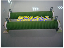 RX20 wire wound fixed wire wound resistance fixed wire wound resistance load resistance 100W150 Europe